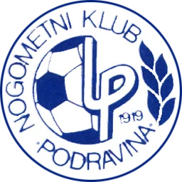 Podravina Ludbreg