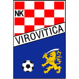 NK Virovitica