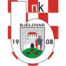 NK Bjelovar