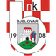NK Bjelovar