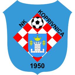 NK Koprivnica