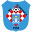 NK Koprivnica