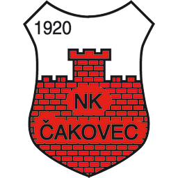 NK Čakovec