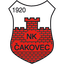 NK Čakovec NK Čakovec