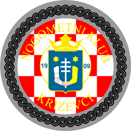 NK Križevci