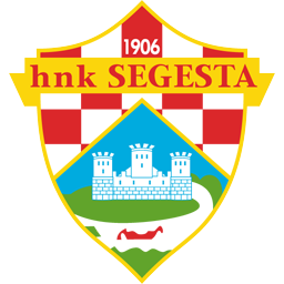 HNK Segesta