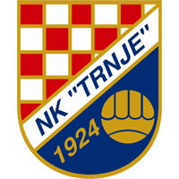 Trnje Zagreb