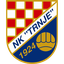 Trnje Zagreb