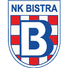 NK Bistra