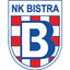 NK Bistra