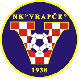 Vrapče Zagreb