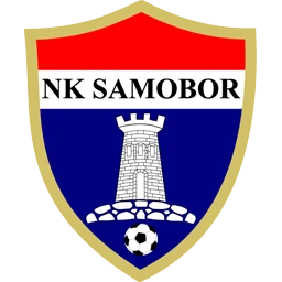 NK Samobor