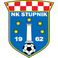 NK Stupnik