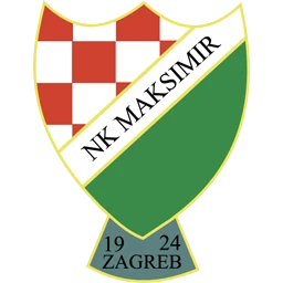 Maksimir Zagreb