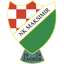 Maksimir Zagreb
