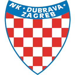 Dubrava Zagreb