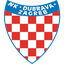 Dubrava Zagreb