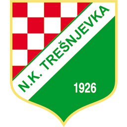 Trešnjevka Zagreb
