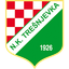 Trešnjevka Zagreb