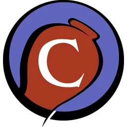 FC Camagüey
