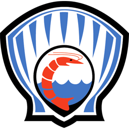 FC Cienfuegos