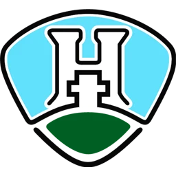 FC Holguín