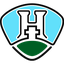 FC Holguín