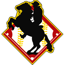 FC La Habana