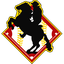 FC La Habana