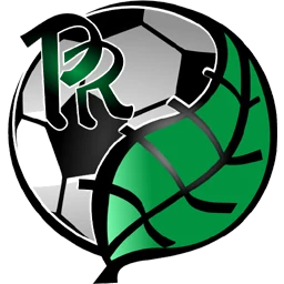 FC Pinar del Río
