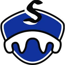 FC Sancti Spíritus
