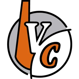 FC Villa Clara