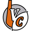 FC Villa Clara