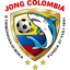 Jong Colombia
