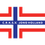 Jong Holland