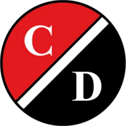 Centro Dominguito