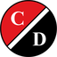 Centro Dominguito