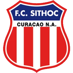 FC SITHOC