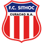 FC SITHOC