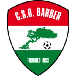 CSD Barber