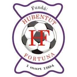 Hubentut Fortuna