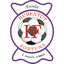Hubentut Fortuna