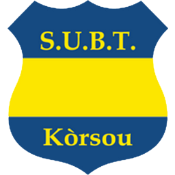 SV SUBT
