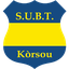 SV SUBT