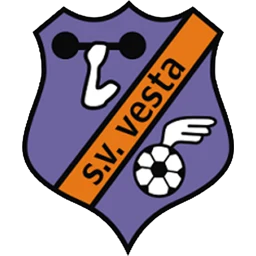 SV VESTA