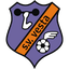 SV VESTA