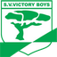 Victory Boys