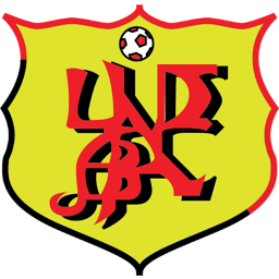 Union Deportivo Banda Abou
