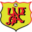 Union Deportivo Banda Abou