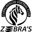 C.V.C. Zebra's
